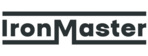 IronMaster