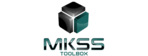 MKSS Toolbox