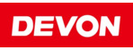DEVON