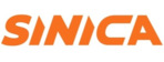 Sinica