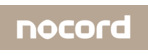 Nocord