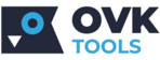 OVK TOOLS