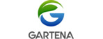 Gartena