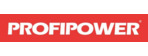 Profipower