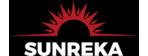 SUNREKA