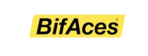 BifAces