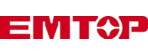 emtop