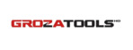 Grozatools
