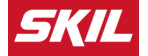SKIL