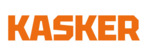 Kasker