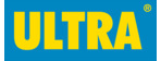 Ultra