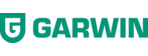Garwin