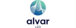 Alvar