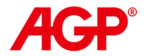 AGP