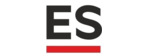 Elektrostandard