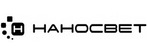 Наносвет