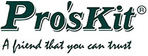 Pro'sKit
