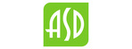 ASD
