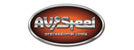 AV Steel