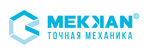 MEKKAN