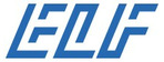 ELF