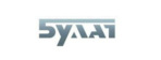 БУЛАТ