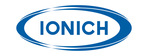 IONICH