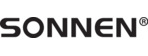SONNEN