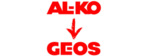 AL-KO