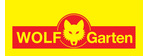 Wolf-Garten