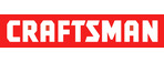 CRAFTSMAN