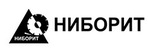 Ниборит