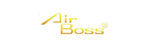 AIRBOSS