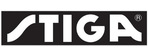 STIGA