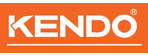 KENDO