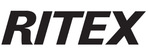 RITEX