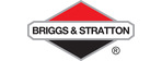 Briggs&Stratton
