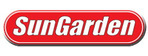 SunGarden