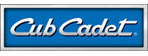 Cub Cadet