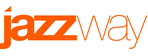 Jazzway