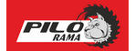 Pilorama
