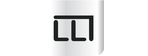 LLT