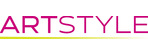 Artstyle