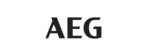 AEG