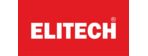 Elitech
