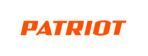 Patriot