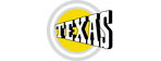 Texas