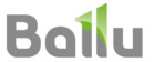 Ballu