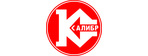 Калибр