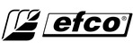 Efco